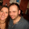 Rockbox 21.04.2012